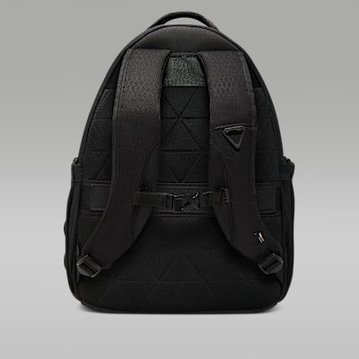 COLLECTORS+DAYPACK.png